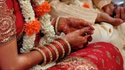  बारामा चिनियाँ नागरिक र मुस्लिम बालिकाबीचको विवाह प्रयास प्रहरीले रोक्यो 